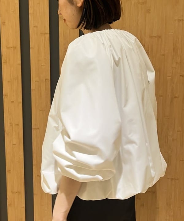 image6