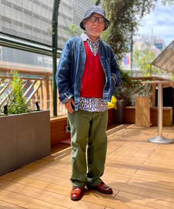 styling_image