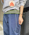thumbail4
