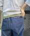 thumbail6