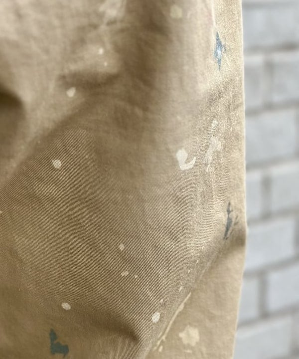 image7