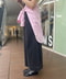 thumbail8