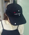thumbail9