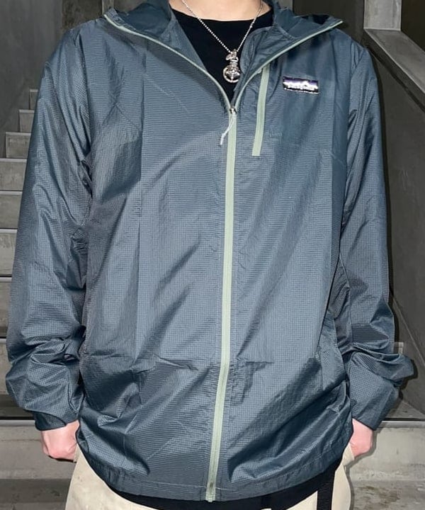 田中 翔太さんの「BEAMS WOMEN｜」を使ったコーディネート