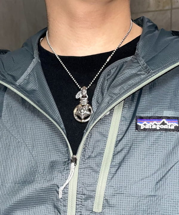 田中 翔太さんの「BEAMS WOMEN｜」を使ったコーディネート