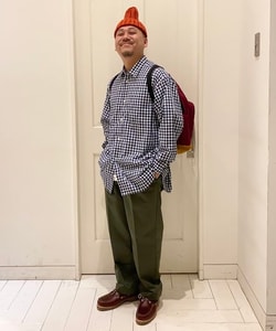 styling_image