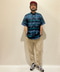 thumbail2
