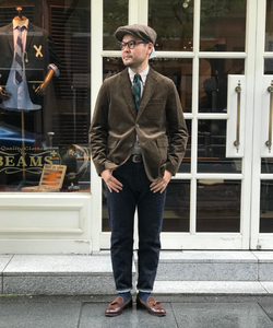 styling_image