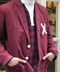 thumbail2