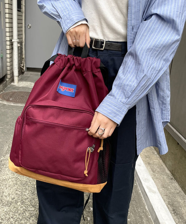 image8