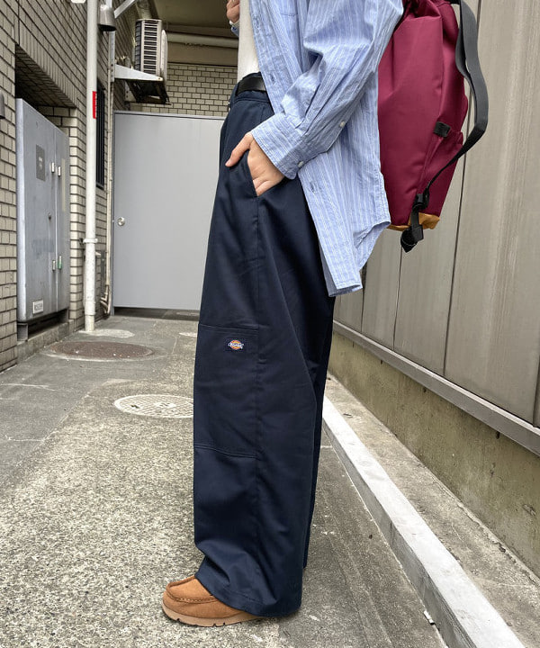 image6