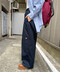thumbail6