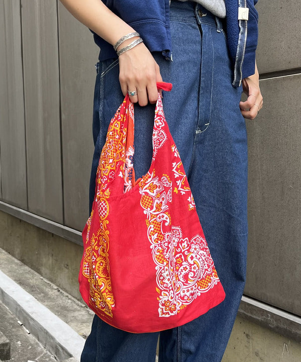 image10