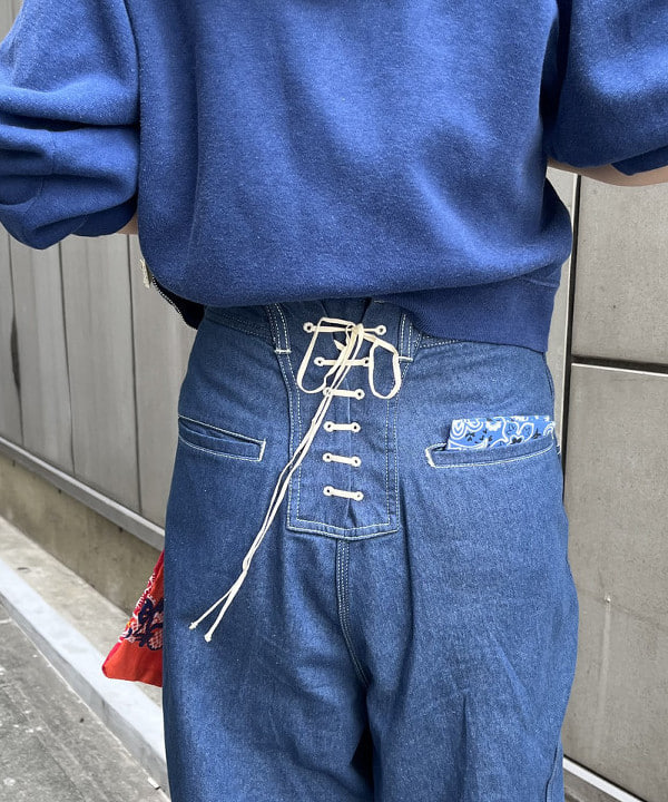image9