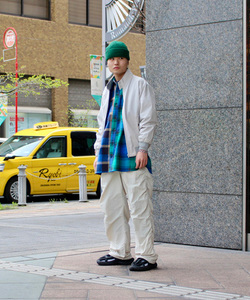 styling_image
