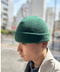 thumbail3