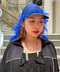 thumbail5