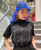 thumbail8