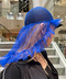thumbail6