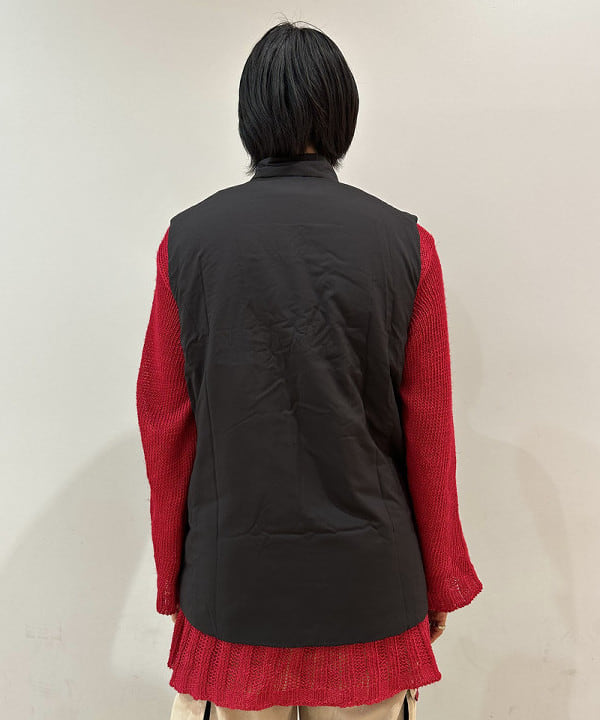 image6