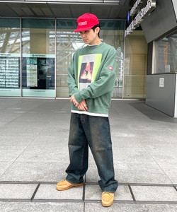 styling_image