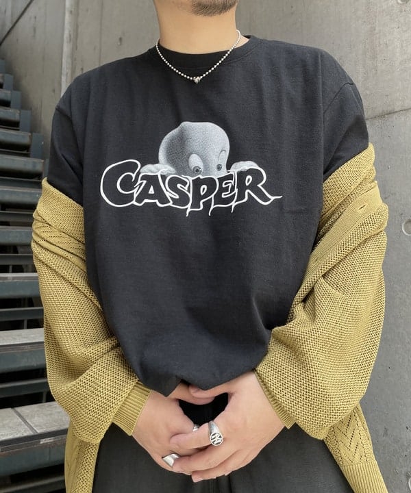 image7
