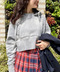 thumbail4