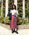 thumbail6