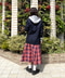 thumbail8