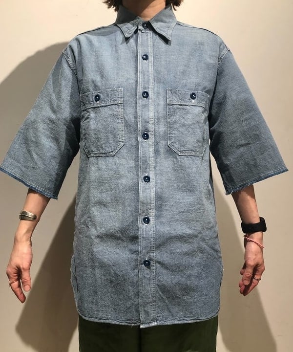 おはぎ(萩原)さんの「BEAMS WOMEN｜ARC&rsquo;TERYX / MANTIS1 WESTPACK」を使ったコーディネート