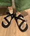 thumbail9
