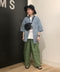 thumbail1