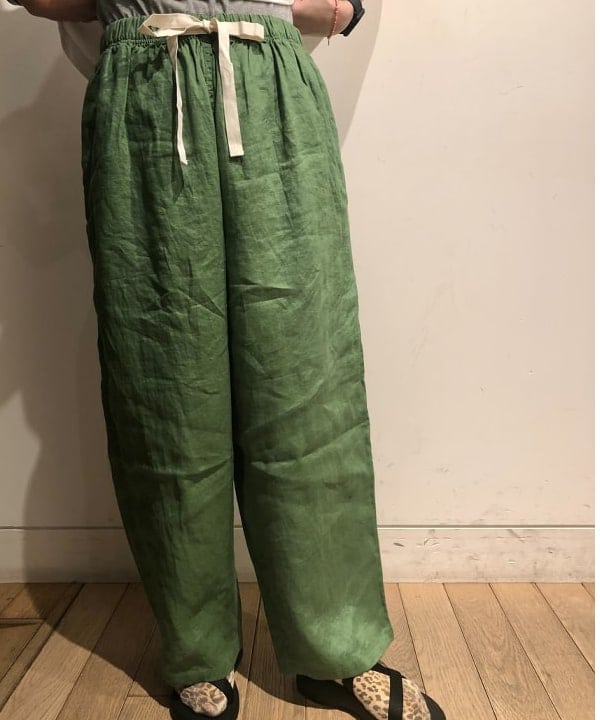 おはぎ(萩原)さんの「BEAMS WOMEN｜ARC&rsquo;TERYX / MANTIS1 WESTPACK」を使ったコーディネート
