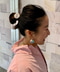 thumbail9