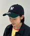 thumbail5