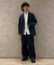 thumbail1