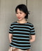 thumbail6