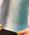 thumbail10