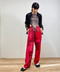 thumbail6