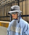 thumbail9