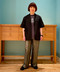 thumbail1