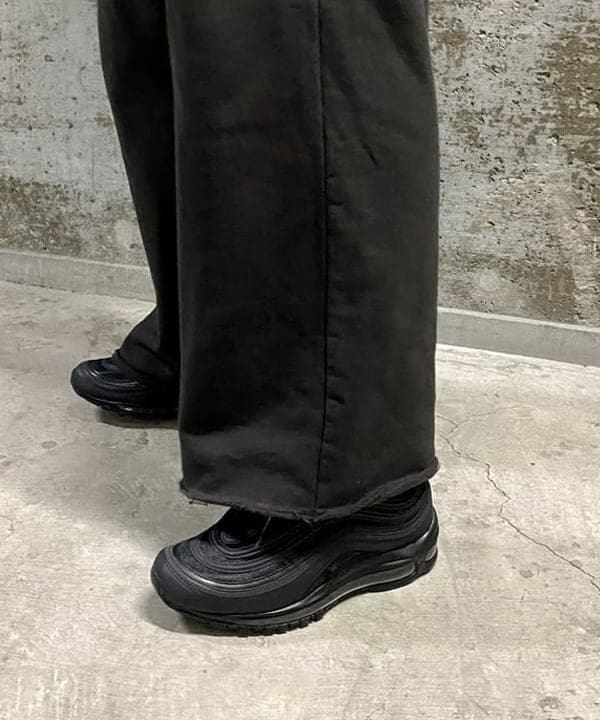 りゅうりゅうさんの「BEAMS WOMEN｜BEAMS / リネン ベレー▲」を使ったコーディネート