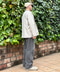 thumbail5