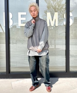 styling_image