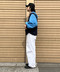 thumbail2