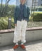thumbail7
