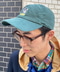 thumbail10
