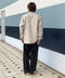 thumbail9