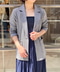 thumbail6