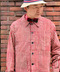 thumbail5